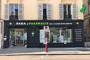 pharmacie de garde à versailles|Pharmacie de garde dimanche aujourdhui ouverte à Versailles